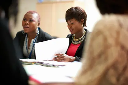 Policy Review & Renewals